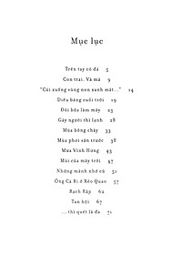 product-img-6