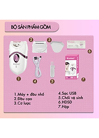 product-img-8