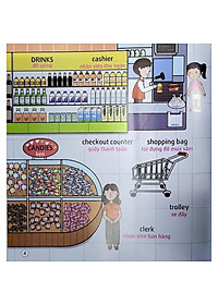 product-img-3