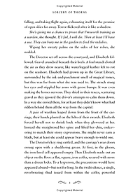 product-img-10