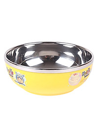 product-img-2