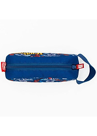product-img-5