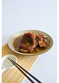 product-img-2