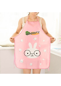 product-img-4