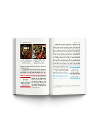 product-img-3