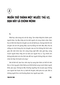 product-img-13