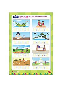 product-img-5