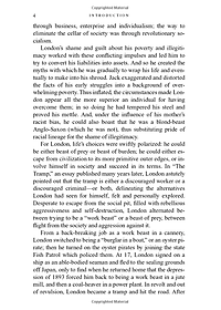 product-img-10