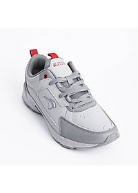 Giày thể thao Bitis nam 765k (40-44)