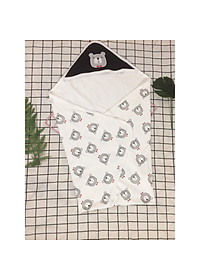 product-img-0