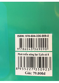 product-img-11