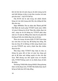 product-img-12
