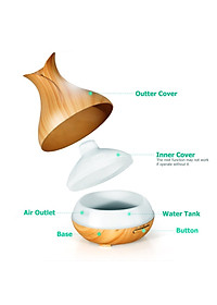 product-img-2