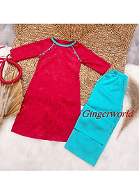 product-img-3