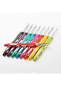 product-img-5