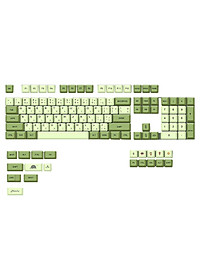 product-img-11