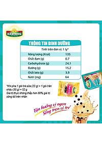 product-img-7