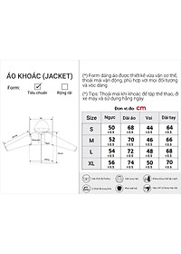 product-img-8