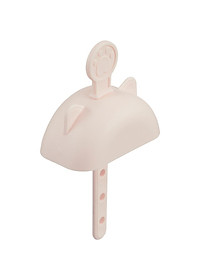 product-img-10