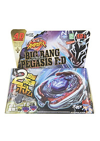 product-img-4