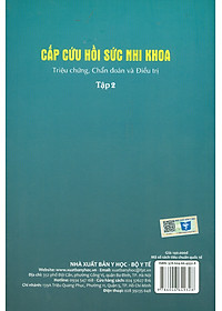 product-img-10