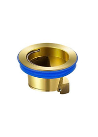 product-img-12