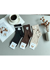 product-img-9