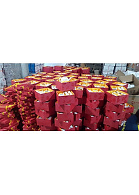 product-img-7