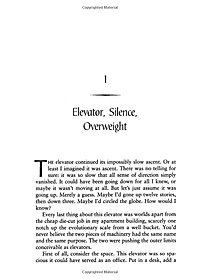 Sách Hardboiled Wonderland And The End Of The World