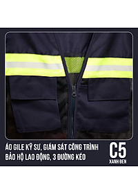 product-img-6