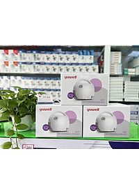 product-img-7