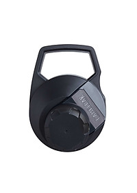 Bình Nước Thể Thao Chute Mag Camelbak (0.75L)