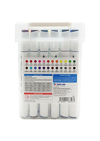 product-img-4
