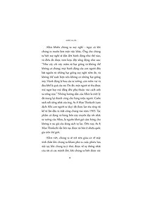 product-img-10