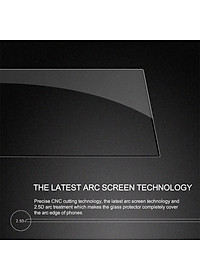 product-img-13