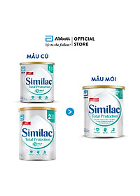 product-img-1