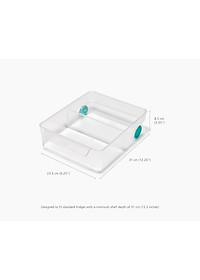 product-img-2