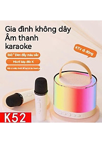 product-img-12