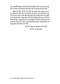 product-img-10