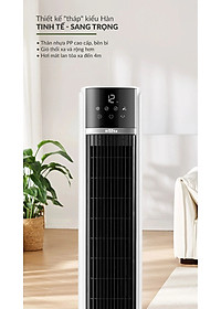 product-img-8