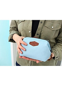 Túi đựng đồ mỹ phẩm cotton tiện dụng 205880