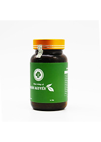 product-img-1