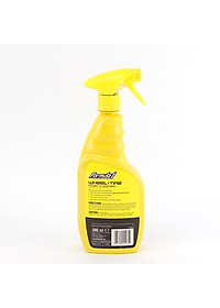 product-img-6