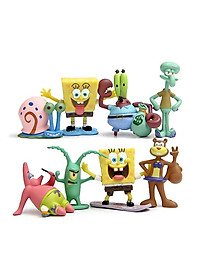 product-img-0