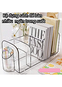 product-img-9