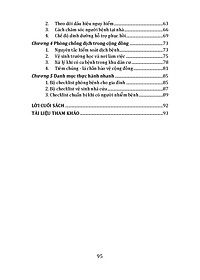 product-img-11
