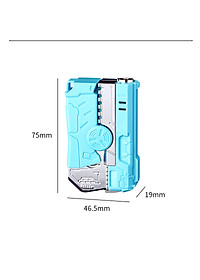 product-img-9