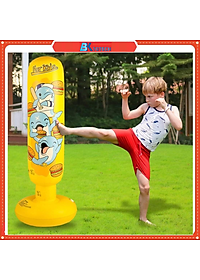 product-img-0