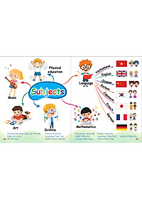 product-img-2