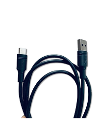 product-img-7